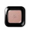 KIKO Milano High Pigment Eyeshadow 25 | Ombre À Paupières Longue Tenue Fortement Concentrée En Pigments, En 5 Finis Différent