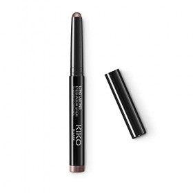 KIKO Milano Long Lasting Eyeshadow Stick 14 | Ombre À Paupières En Stick À La Formule Crémeuse Et À La Tenue Extrême
