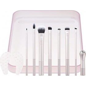 Edición Limitada HOLIDAYS: Bright Eyes&nbsp;- Set ojos