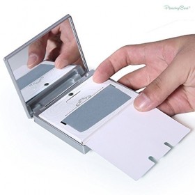 Makeup-Mirror-Facial-Blotting-Sheets