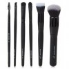 E.L.F. Kit visage impeccable, collection de 6 pinceaux