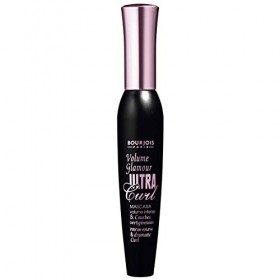 MASCARA VOLUME GLAMOUR ULTRA CURL