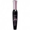 MASCARA VOLUME GLAMOUR ULTRA CURL