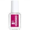 Essie Huile Abricot Ongles & Cuticules - Soin Réparateur et Nourrissant - Transparent - Contenance : 13.5 ml