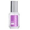 Essie Huile Abricot Ongles & Cuticules - Soin Réparateur et Nourrissant - Transparent - Contenance : 13.5 ml