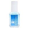 Essie Huile Abricot Ongles & Cuticules - Soin Réparateur et Nourrissant - Transparent - Contenance : 13.5 ml