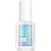 Essie Huile Abricot Ongles & Cuticules - Soin Réparateur et Nourrissant - Transparent - Contenance : 13.5 ml