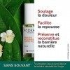 PODERM - ONGLES INCARNÉS TRAITEMENT EMOLLIENT 2en1 | Soulage la douleur, prévient l’infection | Lubrifie l’ongle et ramollit 