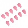 10pcs Rose Silicone Ombre à Paupières Voyage Maquillage Brosse Couverture Doux Anti-poussière Silicone Pinceaux de Maquillage