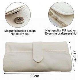 SHUBEIEUMI 12PCS Pinceaux Maquillage, Pinceaux à Maquillage Professionnel Pinceaux Maquillages, pour Fond De Teint, Blush, fa