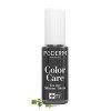 PODERM - BASE COAT Protecteur - Enrichie en TEA TREE - Assure une longue tenue des couleurs - Prévention & Traitement des Ong