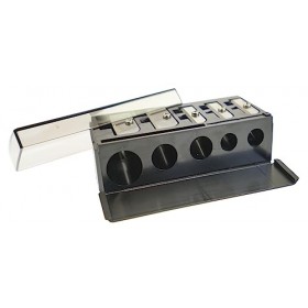 Crayon de maquillage multi-taille-crayon