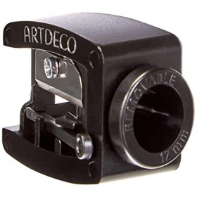 ARTDECO Taille-crayon&nbsp;–&nbsp;10&nbsp;gr