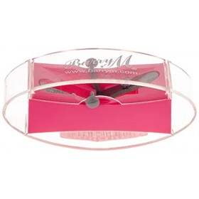 Crayon duo taille M Barry