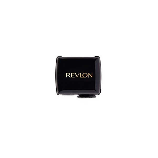 Revlon Universal Points Sharpener, 0.85 Ounce