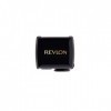 Revlon Universal Points Sharpener, 0.85 Ounce