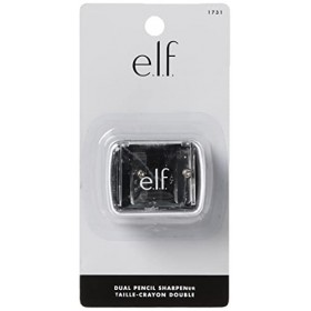 e.l.f. Dual Pencil Sharpener