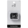 e.l.f. Dual Pencil Sharpener