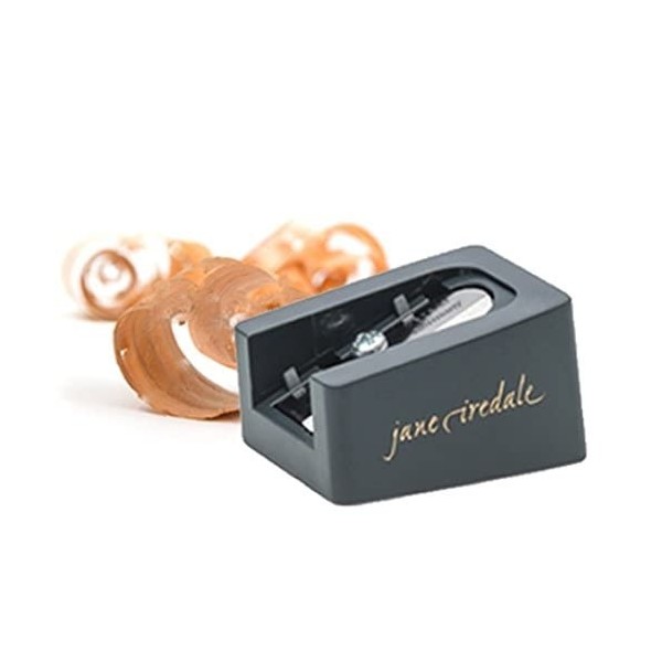 Jane Iredale Pencil Sharpener