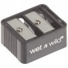 WET N WILD Dual Pencil Sharpener