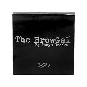 Les aiguiseurs BrowGal