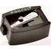 Provoc Cosmetic Sharpener