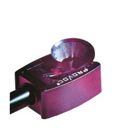 Provoc Cosmetic Sharpener