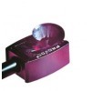 Provoc Cosmetic Sharpener