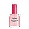 Sally Hansen Soin Maximum Growth Produit de Croissance 13,3 ml