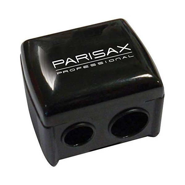 ParisAx Taille Crayon Double avec Réservoir