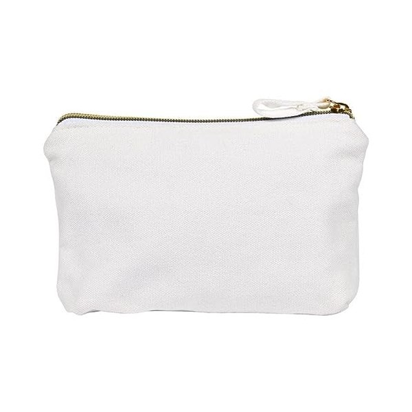 Draeger Paris - Pochette Coton Toujours au Top