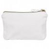 Draeger Paris - Pochette Coton Toujours au Top