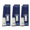 Herome Durcisseur Fort pour Ongles - Le Numéro 1 Depuis 1982! - Garantit des Ongles Longs et Forts Dans 30 Jours Nail Harden