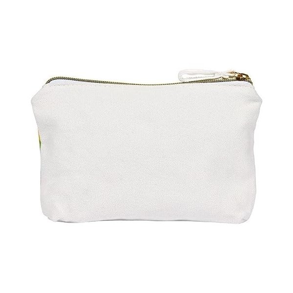 Draeger Paris - Pochette Coton Cerises