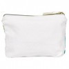 Draeger Paris - Pochette Coton Toucans