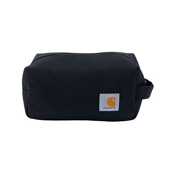 Carhartt Héritage de toilette kit, 19252201