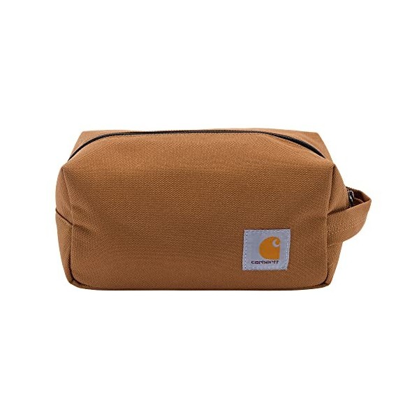 Carhartt Héritage de toilette kit, 19252201