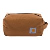 Carhartt Héritage de toilette kit, 19252201