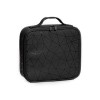 Trousse de Maquillage Voyage Makeup Cas Professionnel Sac Organiseur Rangement Cosmétique Boîtes Étanche Portable Makeup Case