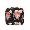 Trousse de Maquillage Voyage Makeup Cas Professionnel Sac Organiseur Rangement Cosmétique Boîtes Étanche Portable Makeup Case