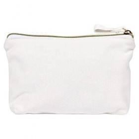 Draeger Paris - Pochette Coton Amitié