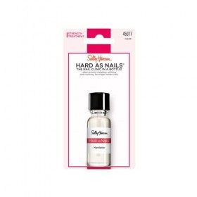 Sally Hansen Soin Hard As Nails Durcisseur 13,3 ml