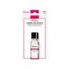 Sally Hansen Soin Hard As Nails Durcisseur 13,3 ml