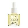 OPI Pro Spa - Huile Pour Ongles et Cuticules - Qualité Professionnelle - 8,6 ml