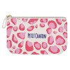 Draeger Paris - Pochette Coton Petit Chaton