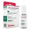 PODERM - ONGLE RONGÉ SOIN CROISSANCE BIO | Aux plantes fortifiante et stimulante de la pousse | Adultes et Enfants | Soin pro