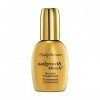 Sally Hansen Nail Growth Miracle Soin des Ongles 13,3 ml