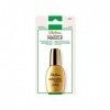 Sally Hansen Nail Growth Miracle Soin des Ongles 13,3 ml