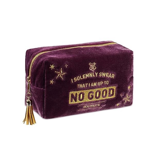 Trousse harry potter online fille