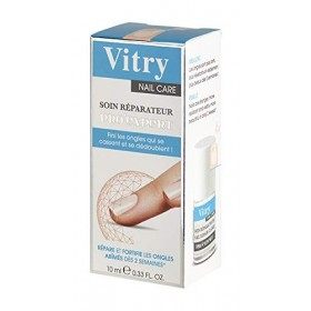 Vitry Soin Réparateur Pro Expert